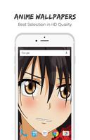 Kaichou Wa Maid Sama Wallpaper & Background 截圖 3