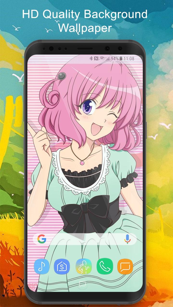 to love ru wallpapers for android apk download