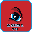 anime tv - kisanime anime
