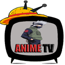 Anime TV APK