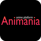 Animania icon