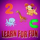 Learn for game APK