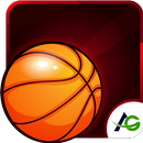 basket-ball mania APK