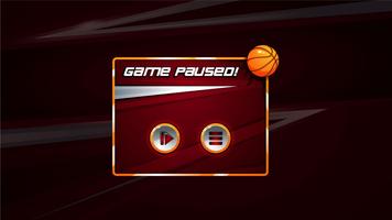 basket-ball mania capture d'écran 1