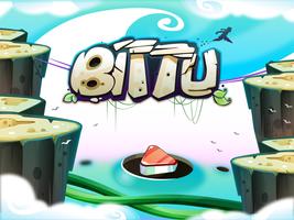 bittu Affiche