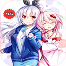 Anime Japonés APK