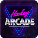 Hockey Arcade APK