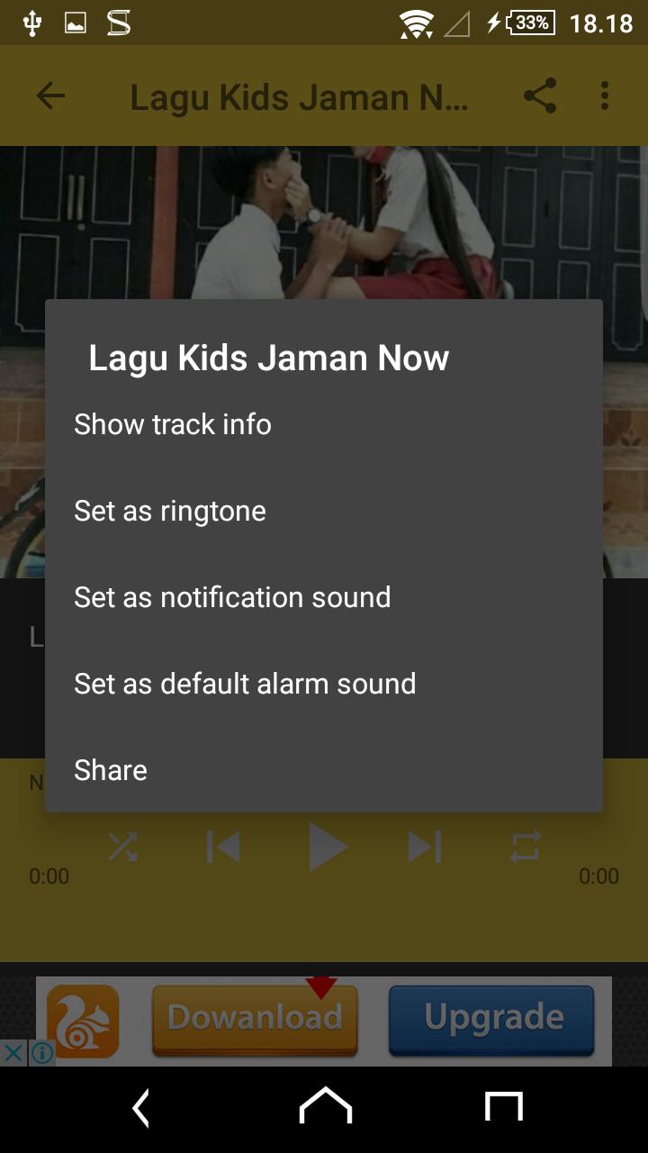 Koleksi Meme Kids Jaman Now Offline For Android Apk Download