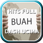 Lagu Hits Dash Uciha Merindukanmu आइकन