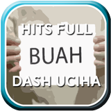 Lagu Hits Dash Uciha Merindukanmu ikona
