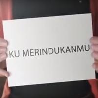 Lagu Hits Dash Uciha Merindukanmu capture d'écran 2