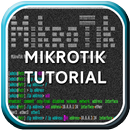 Free Tutorial & Guide Mikrotik New APK