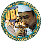 Sholawat Gus Azmi Ibu Aku Rindu आइकन