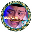 APK Sholawat Gus Azmi Surga yang tak dikenal