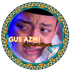 Sholawat Gus Azmi Surga yang tak dikenal आइकन