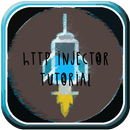 TUTORIAL HTTP Injector Free APK