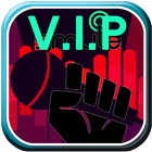 Guide & Tutorial Smule Sing! VIP Free آئیکن