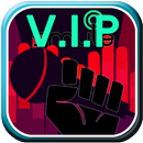 Guide & Tutorial Smule Sing! VIP Free APK