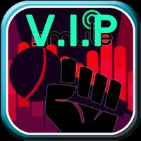Guide & Tutorial Smule Sing! VIP Free Affiche