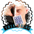Trik Sulap Pro