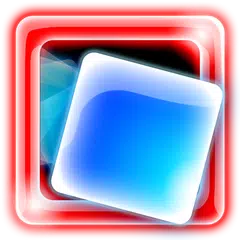 Avoider APK download