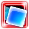 Avoider APK