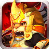 Kingdom of Claws иконка
