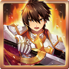 Ragnarok Kingdoms أيقونة