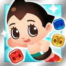 Tezuka World: Astro Crunch APK