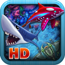 Aqua Hunt APK