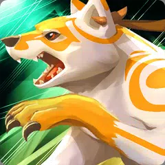 Beast Brawlers APK download