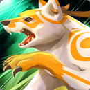 Beast Brawlers APK