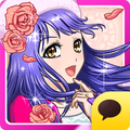 Beauty Idol for Kakao