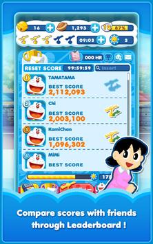 [Game Android] Doraemon Gadget Rush
