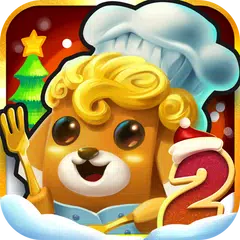 Pet Cafe 2: Cooking Mania APK download