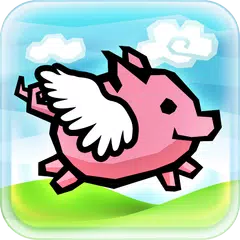 Descargar APK de Pig Rush