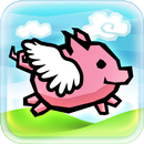 Pig Rush APK