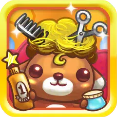 Pretty Pet Salon Anniversary APK Herunterladen