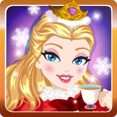 Star Girl: Princess Gala APK download