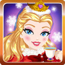 Star Girl: 프린세스 갈라 APK