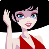 Star Girl: Moda Italia APK