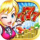 Casino Resort – Slot Machine, Texas Holdem, Poker-APK