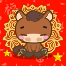 Chinese Horoscope APK