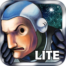 Stellar Escape Lite APK