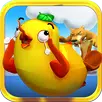 Dizzy Run aplikacja