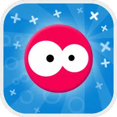 Bubble Survival! APK download