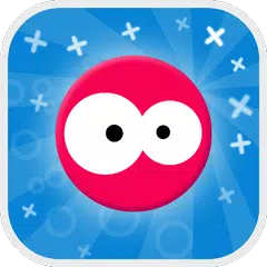 Скачать Bubble Survival! APK