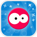 Bubble Survival! APK