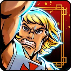 He-Man™ Tappers of Grayskull™ XAPK download