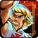 He-Man™ Tappers of Grayskull™ APK